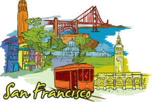 san-francisco